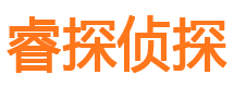 开平市侦探调查公司